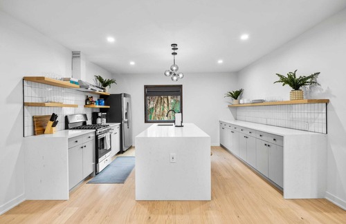 Pine Hill Casa | Pine Hill Chateau - Ski Belleayre, Hunter