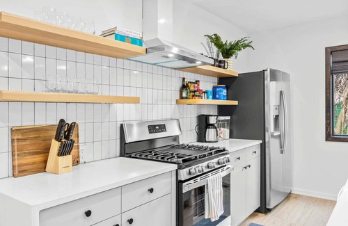 Pine Hill Casa | Pine Hill Chateau - Ski Belleayre, Hunter