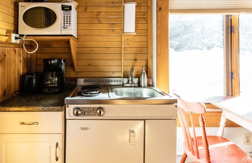 Pitkin County Cabina | Pine Lodge - Beyul Retreat