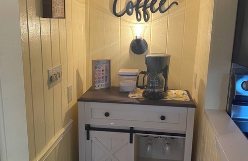 Pine Mountain Chalet De Esquí | Pine Mountain Club Chalets - Offlake Three Bedroom #83 - Not Friendly
