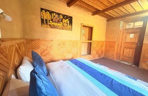 Jibhi Casa | Pine Nest cottages