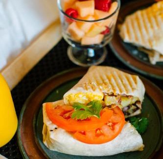 Leavenworth Cama Y Desayuno | Pine River Ranch B&B