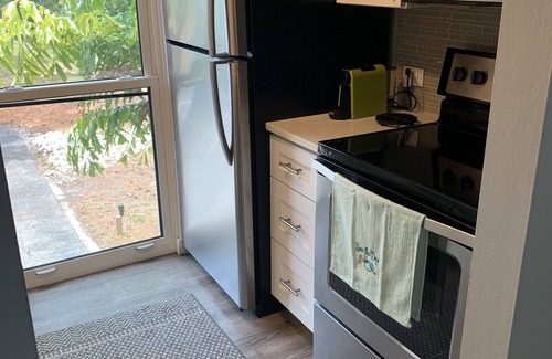 Osprey Condominio | Pine Run Dog Friendly Condo! Close to beaches!