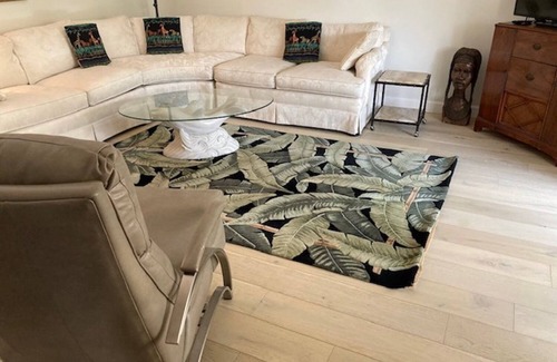 Osprey Condominio | PIne Run, Osprey. Comfortable & convenient 2 BR condo, walk to Casey Key