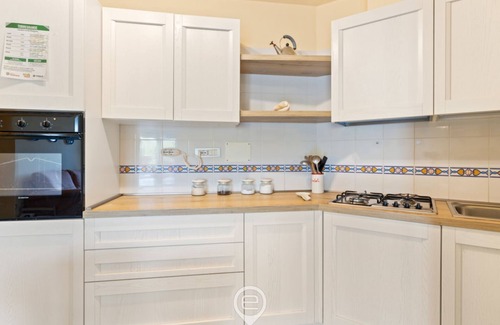 Torre Grande Apartamento | Pine & Sea Hideaway - Torre Grande