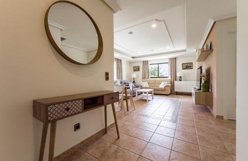Aldeia das Acoteias Apartamento | Pine Sun Park Т1 apartment Falesia beach