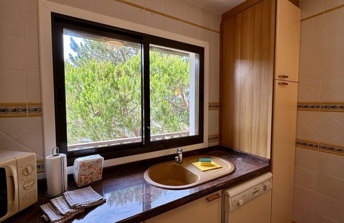 Aldeia das Acoteias Apartamento | Pine Sun Park by Check-in Portugal