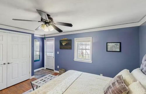 Pittsfield Casa | Pine Tree Trail Lodge