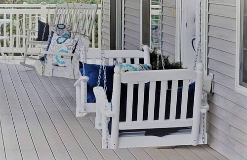 Pine Valley Cabina | Pine Valley | Family Fun | Come Make Memories Last