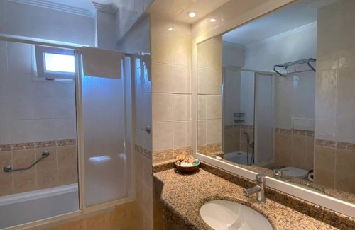 Sogucak Complejo | Pine Villas & Apartments Kusadasi