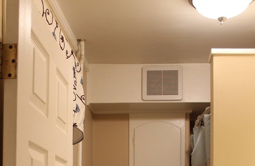 Vernon Apartamento | Pineapple Place: Lovely 900sq. ft., 1Bd/1Ba apartment