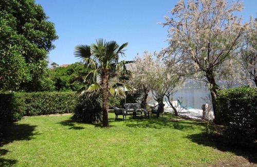Prcanj Apartamento | Apartamento de vacaciones Pinebreeze