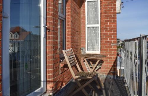 Boscombe Casa | Pinecliffe Avenue
