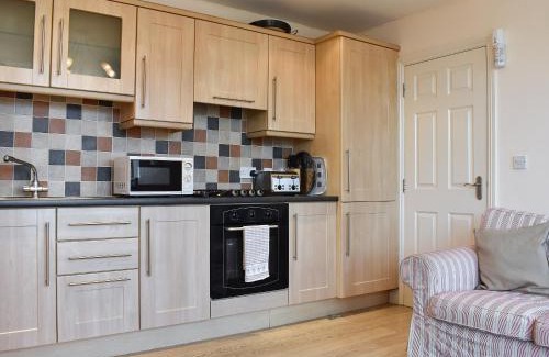 Boscombe Casa | Pinecliffe Avenue