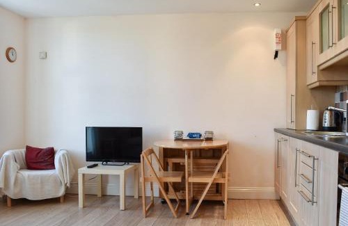 Boscombe Casa | Pinecliffe Avenue