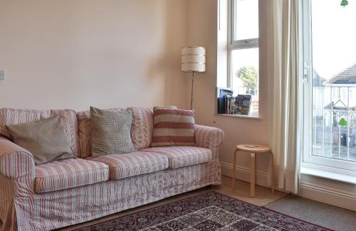 Boscombe Casa | Pinecliffe Avenue