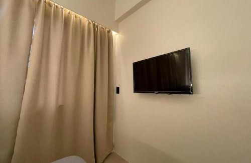 Pasay Apartamento | Pinecrest residential resort