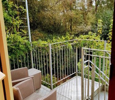 Thakeham Apartamento | Pinecroft Barn - Relax & Unwind!