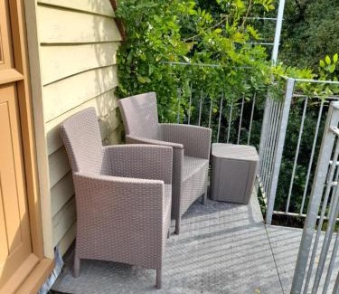 Thakeham Apartamento | Pinecroft Barn - Relax & Unwind!