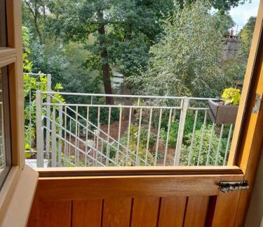 Thakeham Apartamento | Pinecroft Barn - Relax & Unwind!