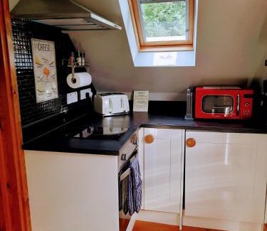 Thakeham Apartamento | Pinecroft Barn - Relax & Unwind!