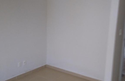 Acapulco Apartamento | Pineda y asociados