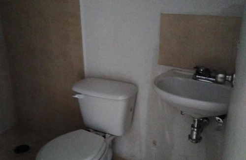 Acapulco Apartamento | Pineda y asociados