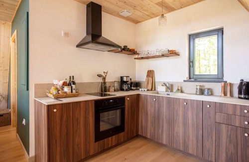 Saint-Leon-sur-Vezere Casa | Pinede