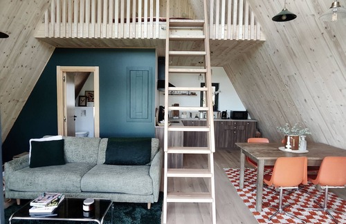 Saint-Leon-sur-Vezere Casa | Pinede