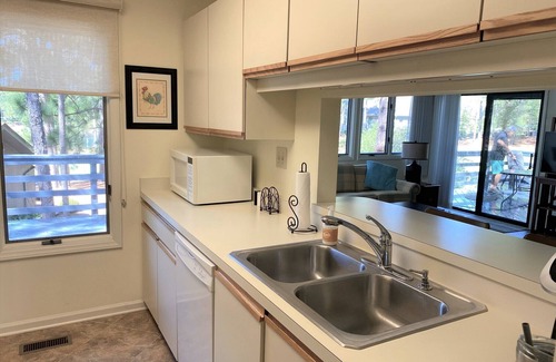 Pinehurst Casa | PINEHURST AREA GOLF! 2 mi to Village & Courses. Golf View.