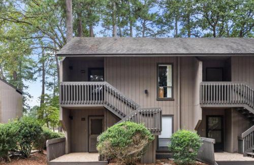 Pinehurst Casa | Pinehurst Choice