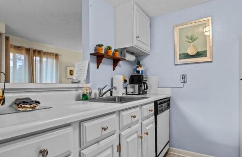 Pinehurst Casa | Pinehurst Choice