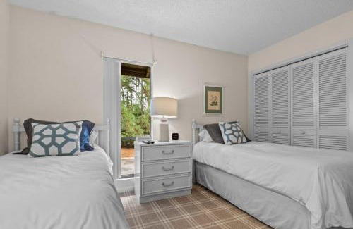 Pinehurst Casa | Pinehurst Choice
