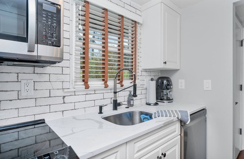Pinehurst Condominio | PINEHURST GOLF FRONT MODERN Condo. 2bd, 2bth Best golf views, close to clubhouse