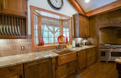 Pinehurst Casa | Pinehurst Golf home w/ pool,Game room, Pool table, sleep up to 12