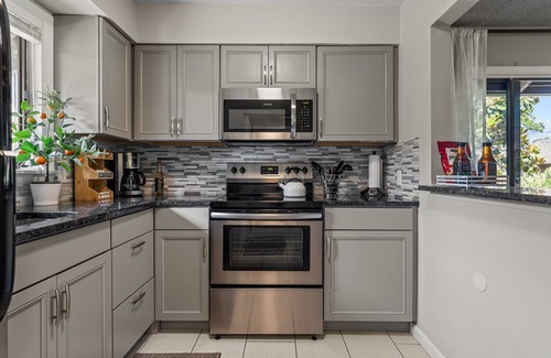Pinehurst Condominio | Pinehurst Golf, Weddings, Seminars with Hallmark Ambiance