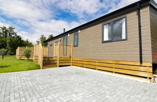 Redruth Casa | Pinehurst Lodge
