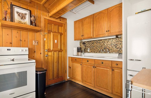 Green Valley Lake Cabina | Pineland Getaway – Serene Escape