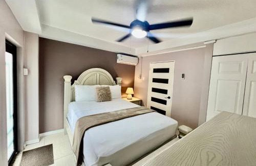 Arouca Apartamento | Pineridge Hideaway 1 Bedroom Apartment #1