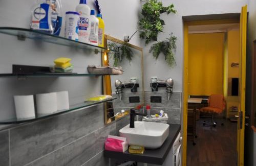 Pinerolo Apartamento | Pinerolo medievale