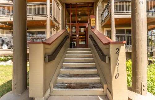 Keystone Casa | Pines by Summit County Mountain Retreats