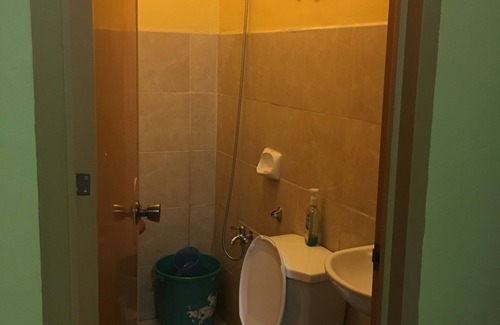 Butuan Casa | Pines Mansion