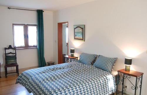 Serra da Pescaria Villa | Pines of Salgado beachview villa by Book YourHoliday PT