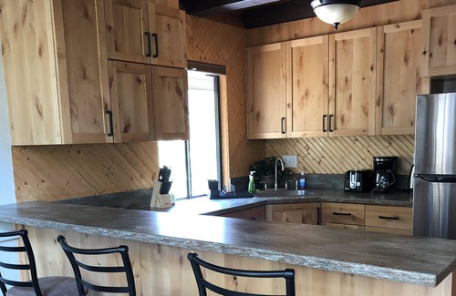 Pollock Pines Cabina | Pines Retreat - Charming Getaway