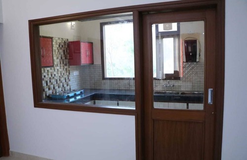 Kasauli Casa | PINEVILLE CASA KASAULI