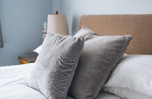 Wiseman's Bridge Cama Y Desayuno | Pinewood B&B