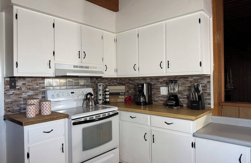 Cold Springs Cabina | Pinewood Retreat+Dodge Ridge Ski+Pinecrest Lake