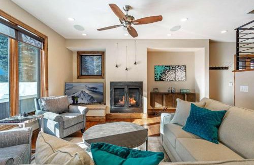 Eagle-Vail Casa | Pinewoods 24