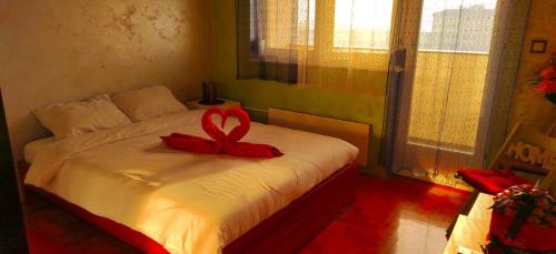 East Sarajevo Apartamento | Ping