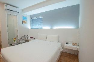Tu Liem Hotel | Ping Hotel